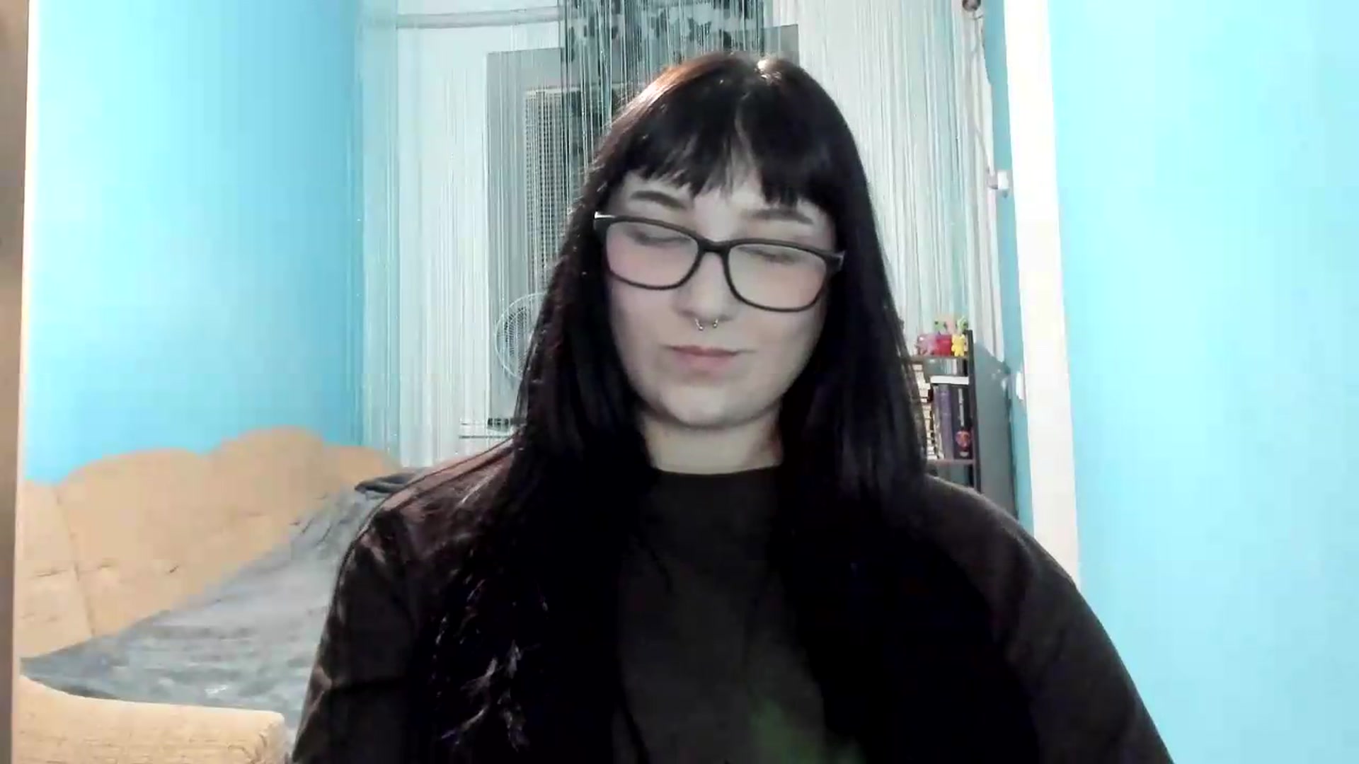 Gallery image thumbnail from Seven7UP's myfreecams stream on, 06/29/2026, 19:24 image 20 of 20