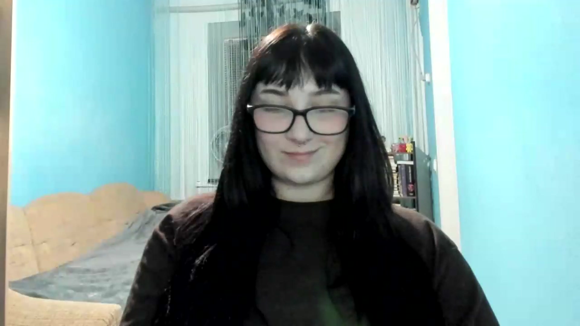 Gallery image thumbnail from Seven7UP's myfreecams stream on, 06/29/2026, 19:24 image 11 of 20