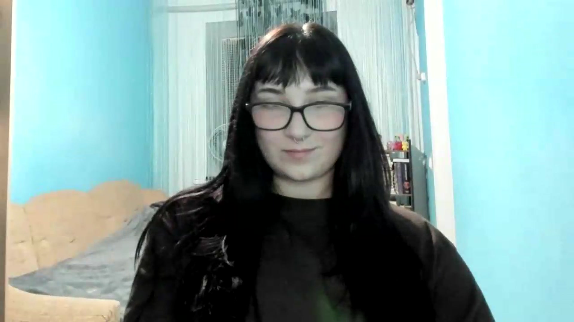 Gallery image thumbnail from Seven7UP's myfreecams stream on, 06/29/2026, 19:24 image 15 of 20