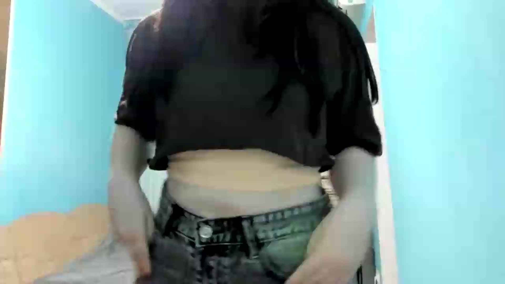Gallery image thumbnail from Seven7UP's myfreecams stream on, 06/29/2026, 19:24 image 1 of 20