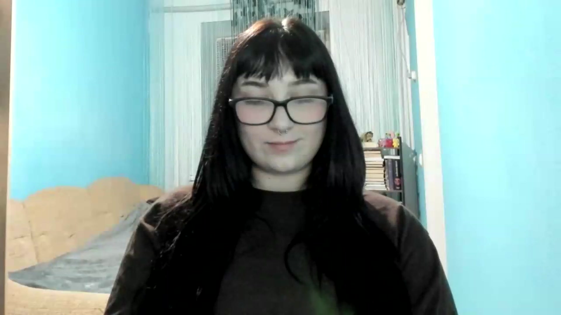 Gallery image thumbnail from Seven7UP's myfreecams stream on, 06/29/2026, 19:24 image 9 of 20