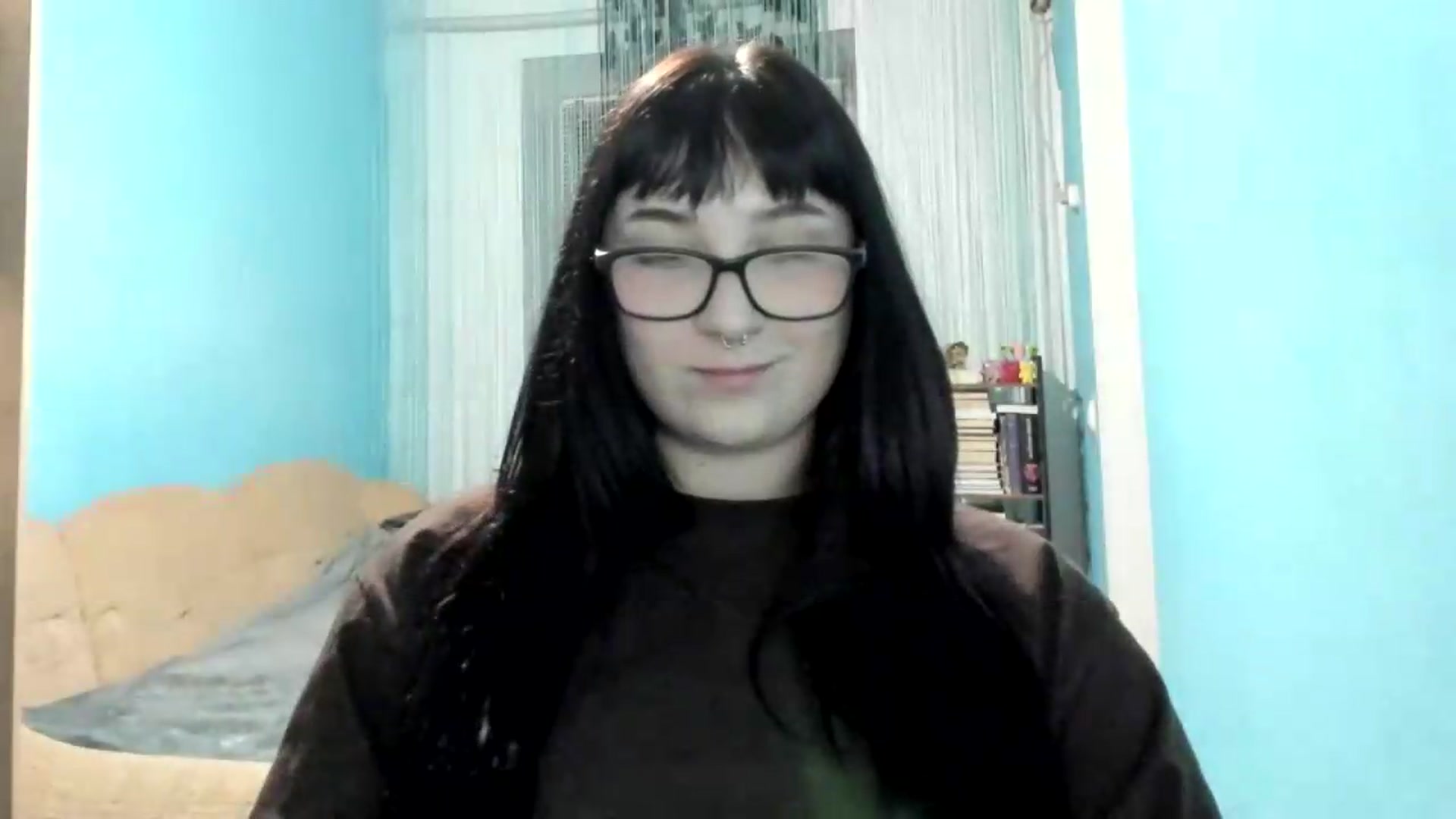 Gallery image thumbnail from Seven7UP's myfreecams stream on, 06/29/2026, 19:24 image 8 of 20