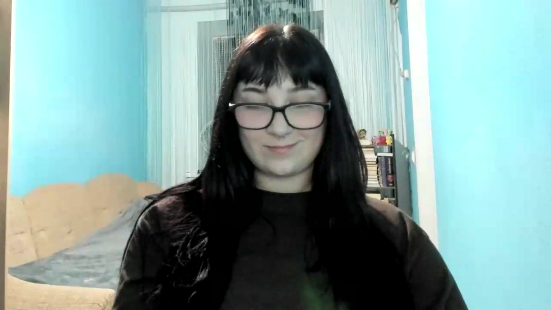 Gallery image thumbnail from Seven7UP's myfreecams stream on, 06/29/2026, 19:24 image 13 of 20