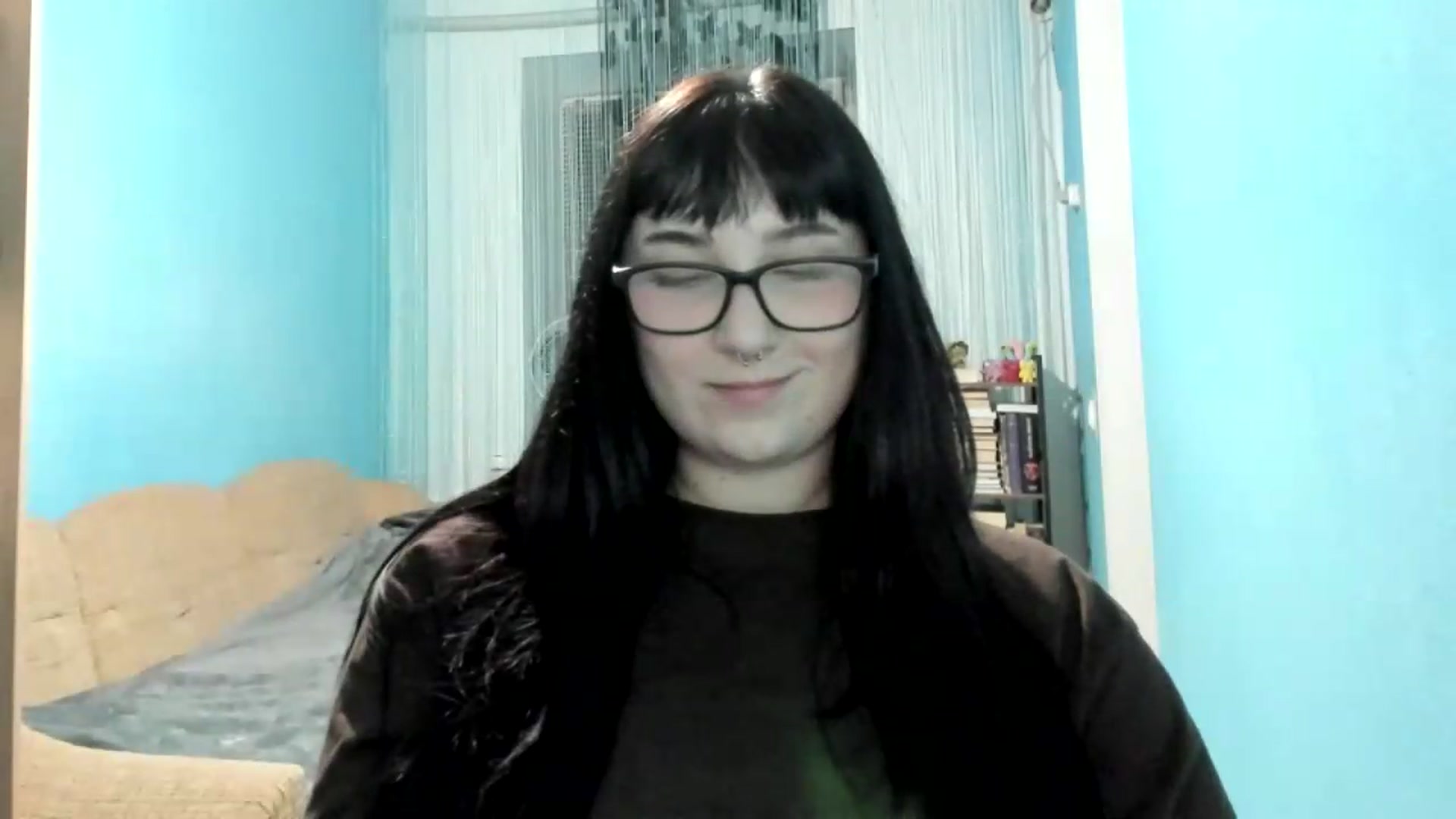 Gallery image thumbnail from Seven7UP's myfreecams stream on, 06/29/2026, 19:24 image 12 of 20