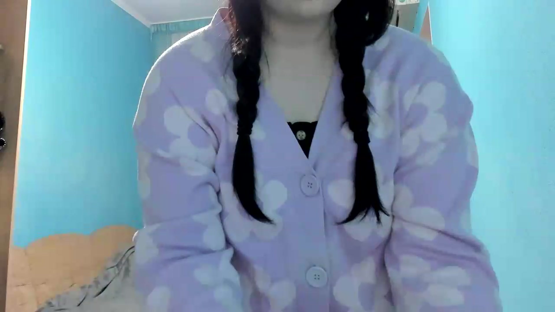 Gallery image thumbnail from Seven7UP's myfreecams stream on, 07/06/2026, 19:11 image 4 of 20