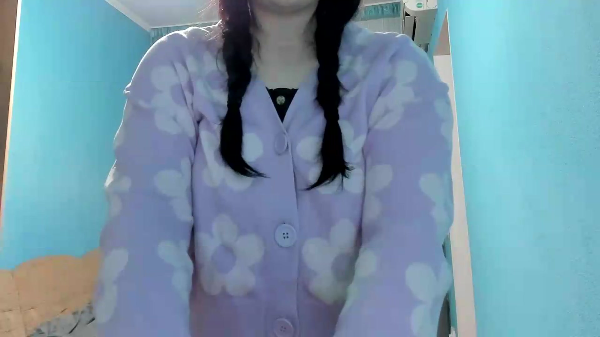 Gallery image thumbnail from Seven7UP's myfreecams stream on, 07/06/2026, 19:11 image 11 of 20