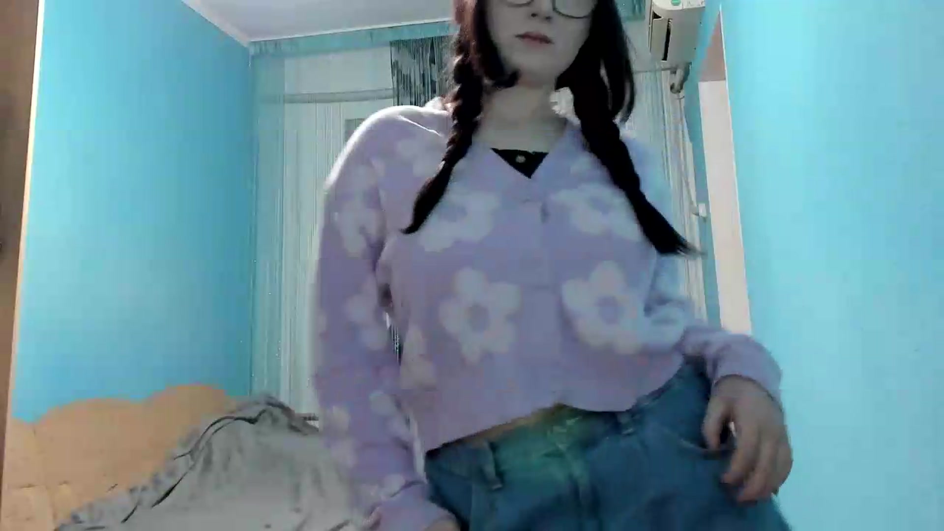 Gallery image thumbnail from Seven7UP's myfreecams stream on, 07/06/2026, 19:11 image 3 of 20