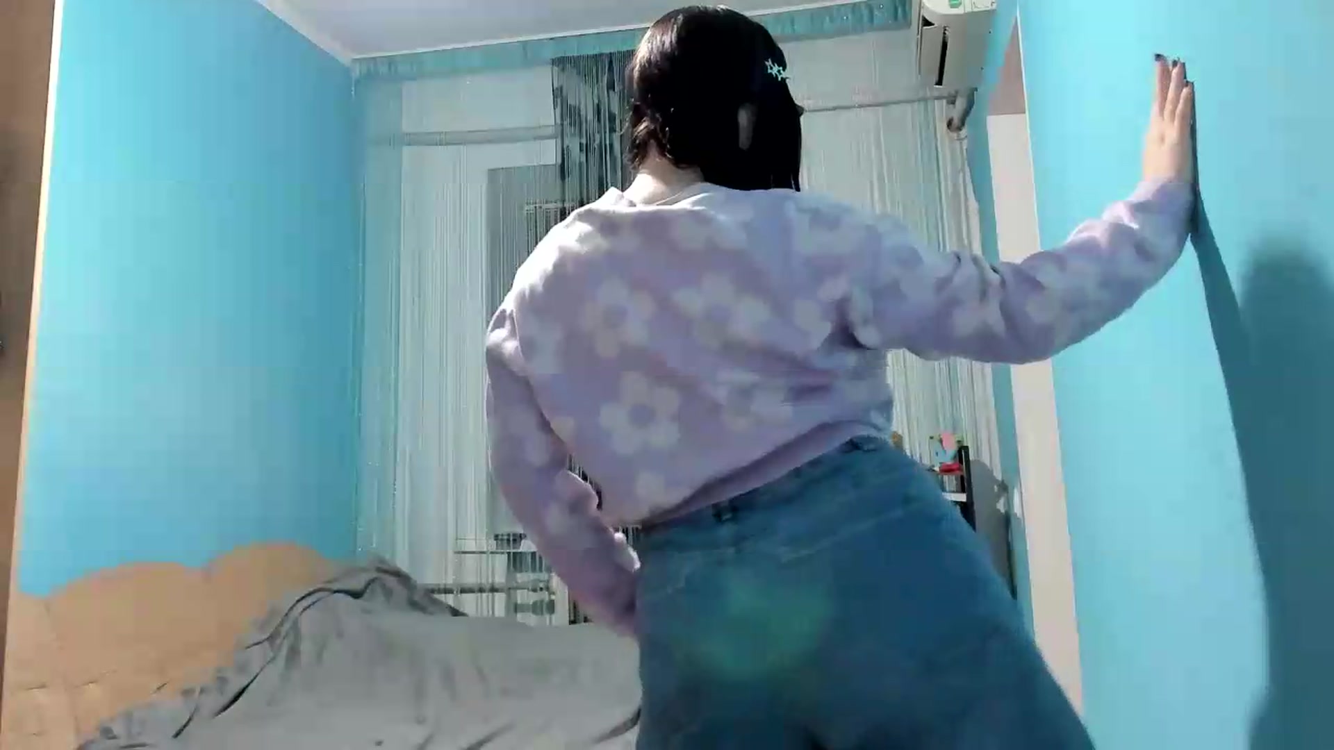Gallery image thumbnail from Seven7UP's myfreecams stream on, 07/06/2026, 19:11 image 2 of 20