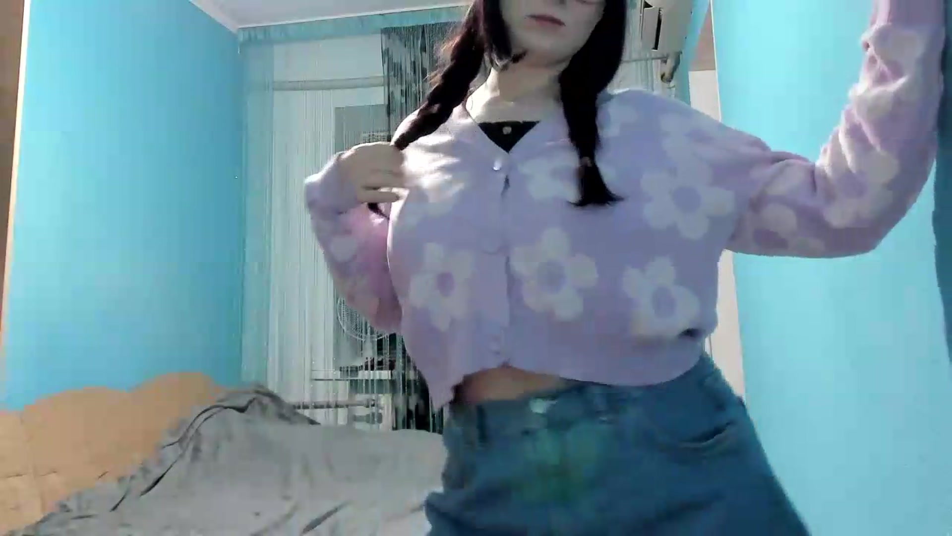 Gallery image thumbnail from Seven7UP's myfreecams stream on, 07/06/2026, 19:11 image 20 of 20