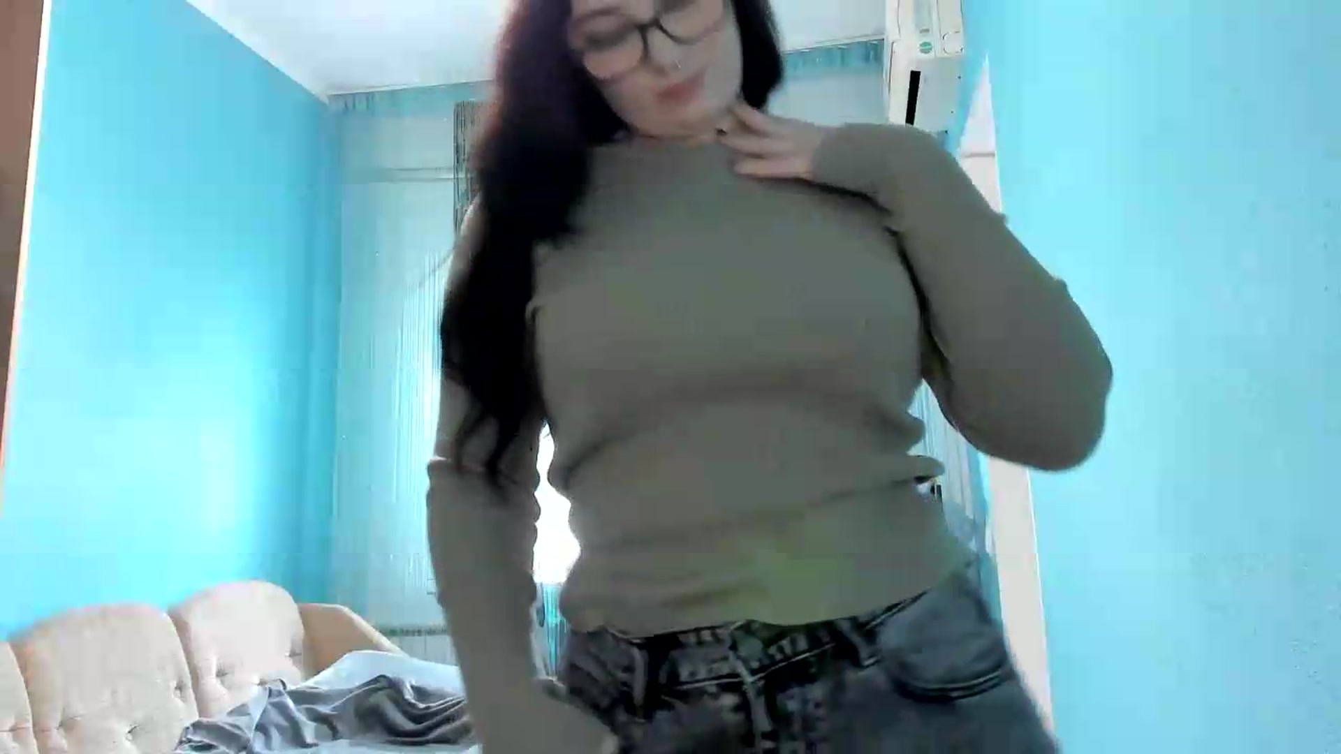 Gallery image thumbnail from Seven7UP's myfreecams stream on, 07/11/2026, 11:07 image 4 of 20