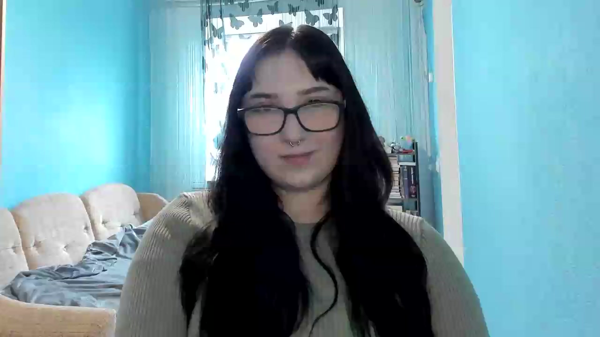 Gallery image thumbnail from Seven7UP's myfreecams stream on, 07/11/2026, 11:07 image 1 of 20
