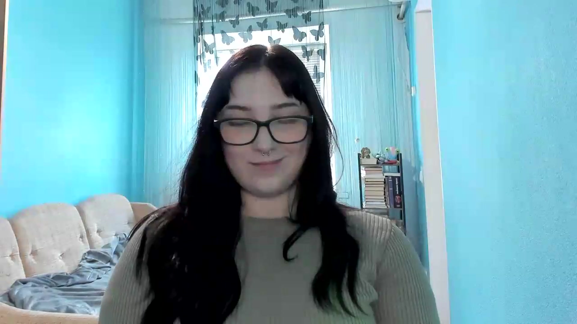 Gallery image thumbnail from Seven7UP's myfreecams stream on, 07/11/2026, 11:07 image 14 of 20