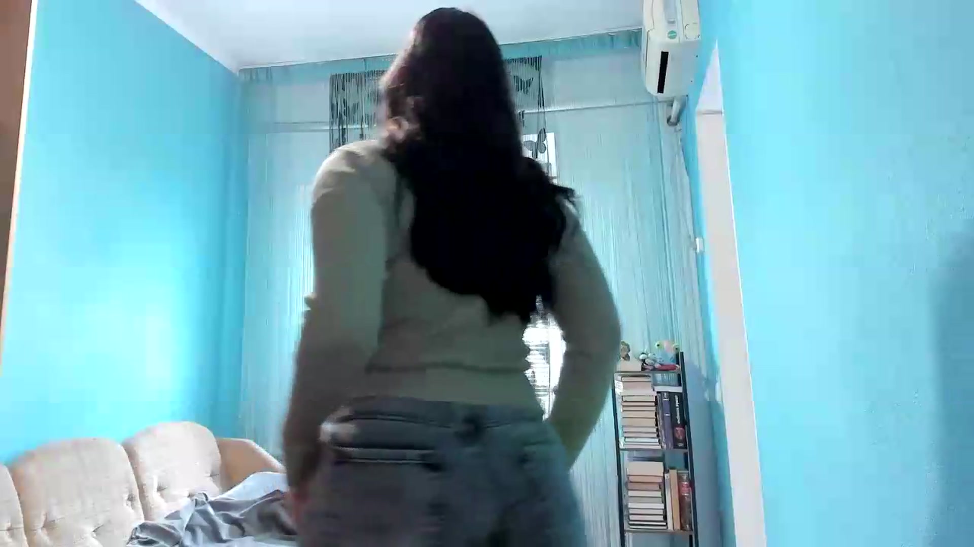 Gallery image thumbnail from Seven7UP's myfreecams stream on, 07/11/2026, 11:07 image 3 of 20