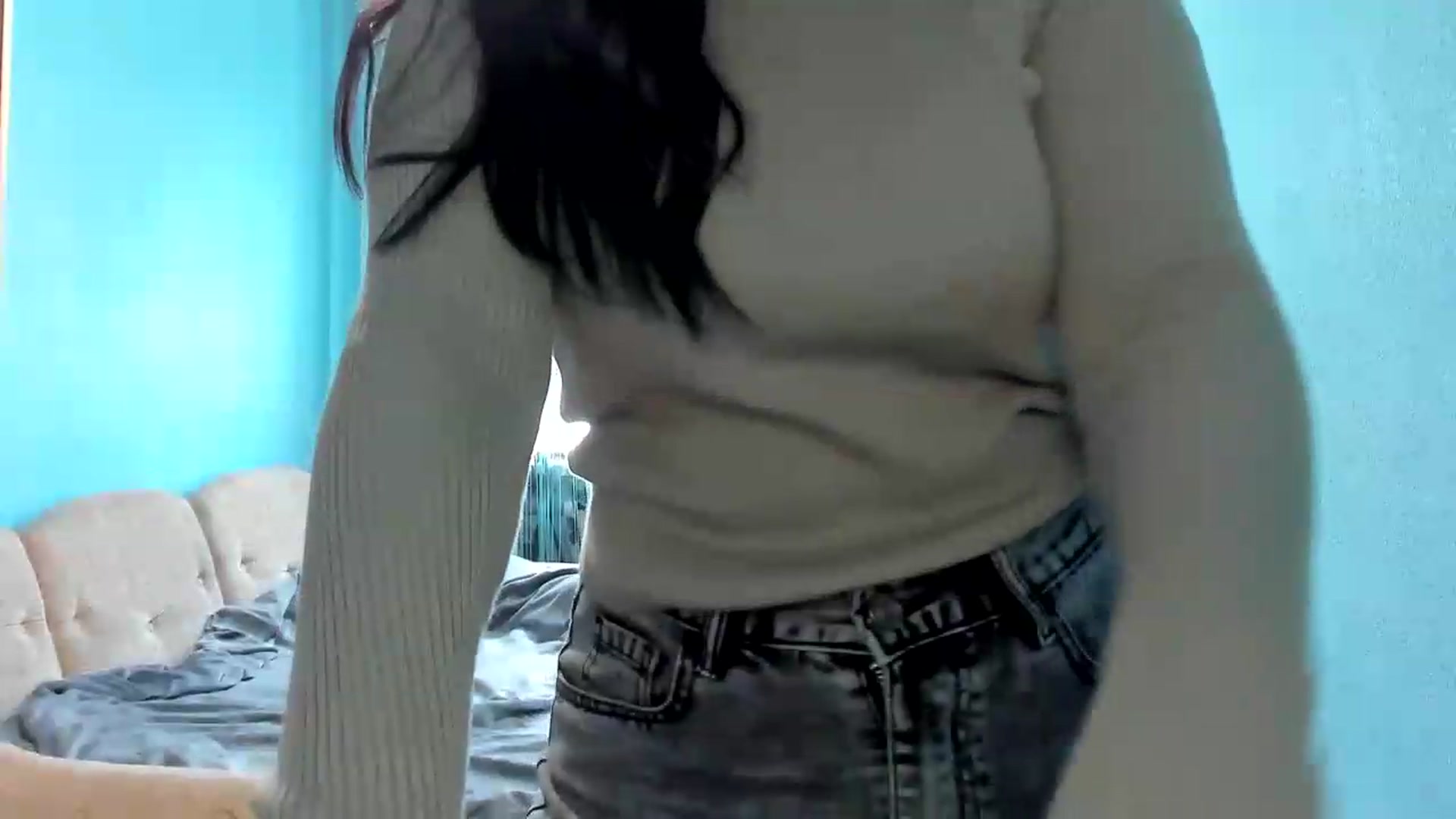 Gallery image thumbnail from Seven7UP's myfreecams stream on, 07/11/2026, 11:07 image 12 of 20
