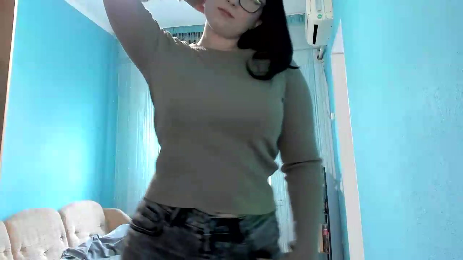 Gallery image thumbnail from Seven7UP's myfreecams stream on, 07/11/2026, 11:07 image 2 of 20