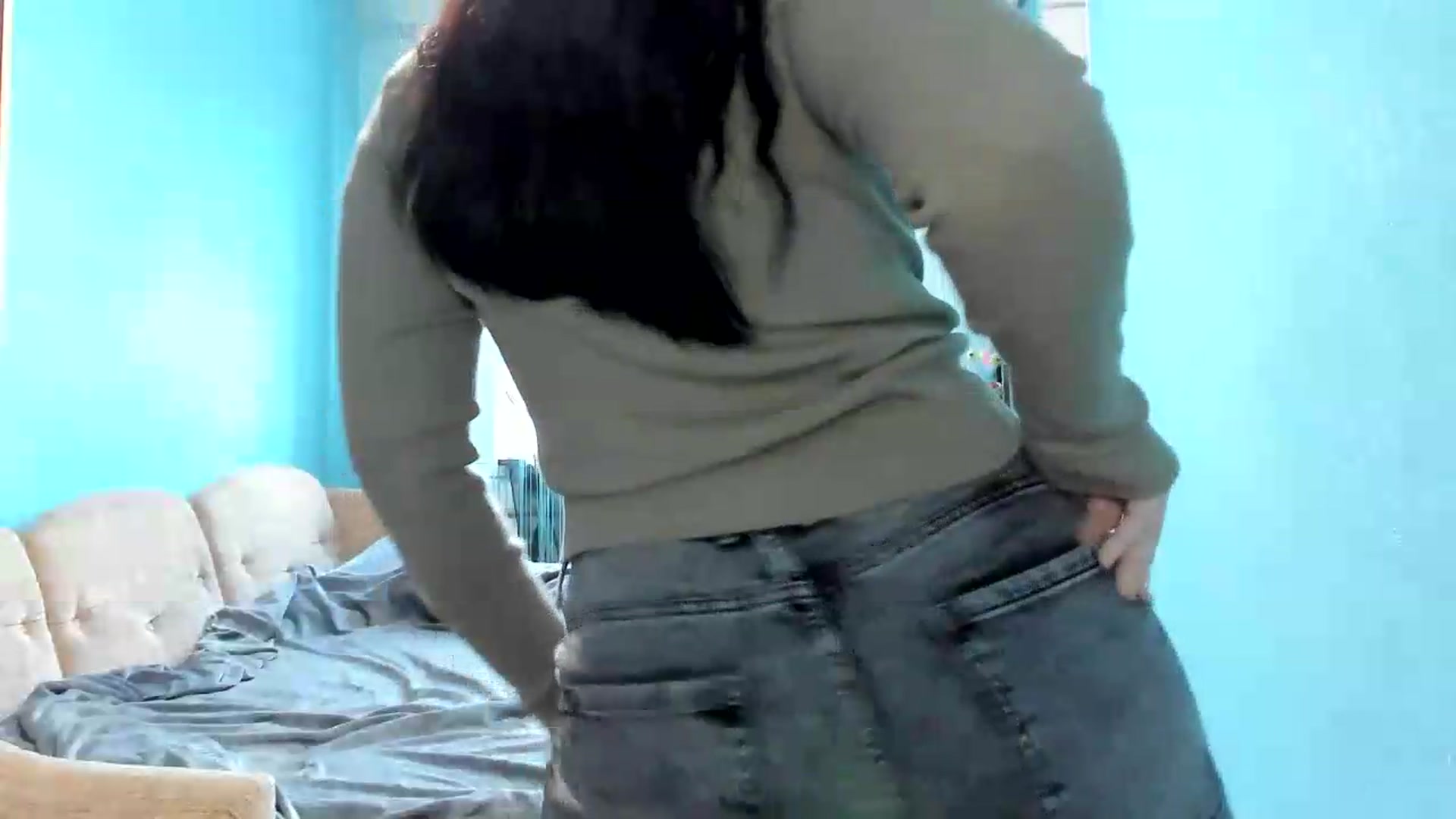 Gallery image thumbnail from Seven7UP's myfreecams stream on, 07/11/2026, 11:07 image 13 of 20