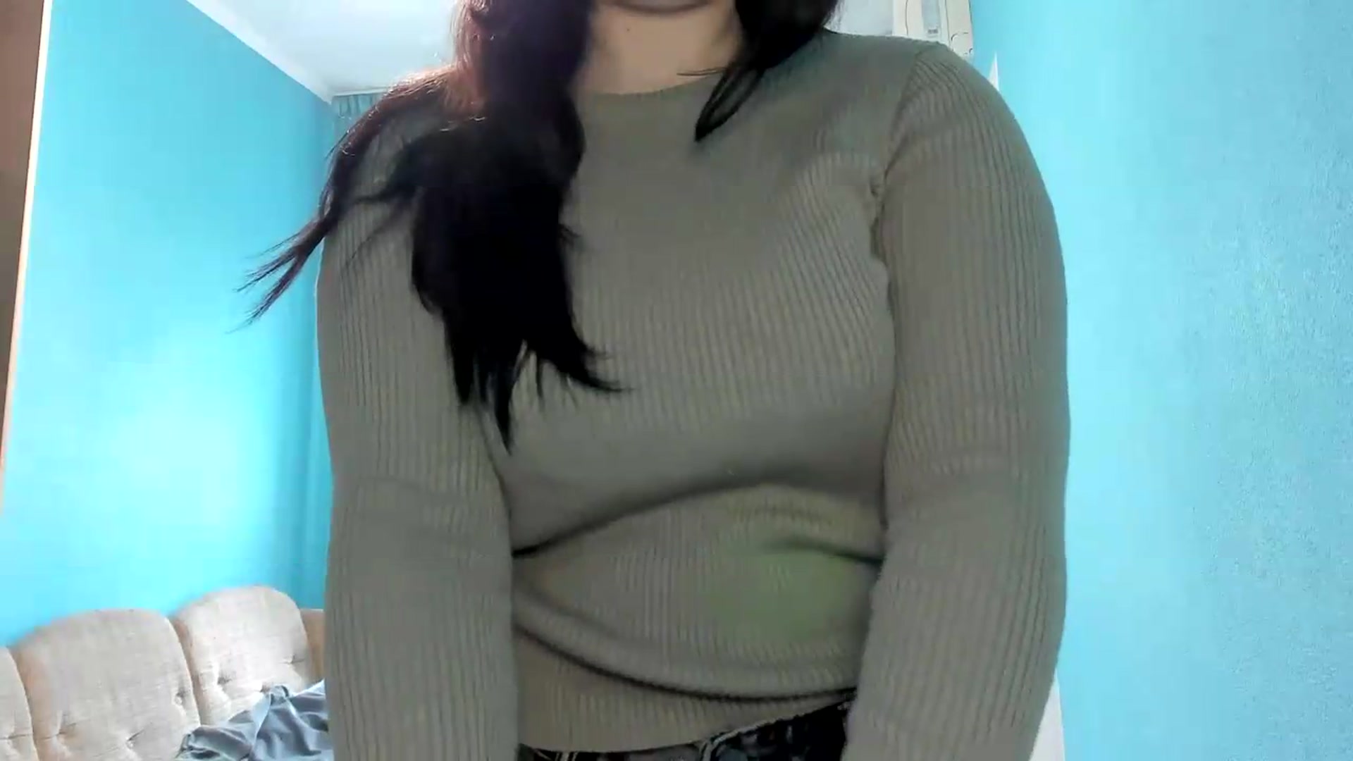 Gallery image thumbnail from Seven7UP's myfreecams stream on, 07/11/2026, 11:07 image 8 of 20