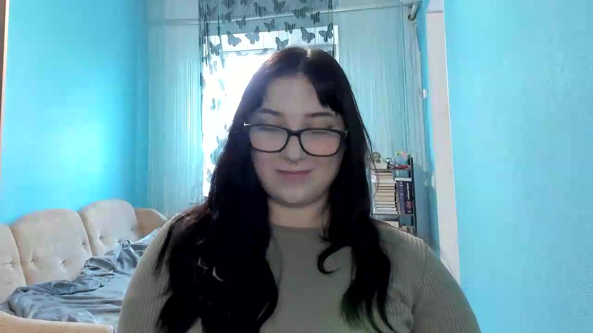 Gallery image thumbnail from Seven7UP's myfreecams stream on, 07/11/2026, 11:07 image 16 of 20