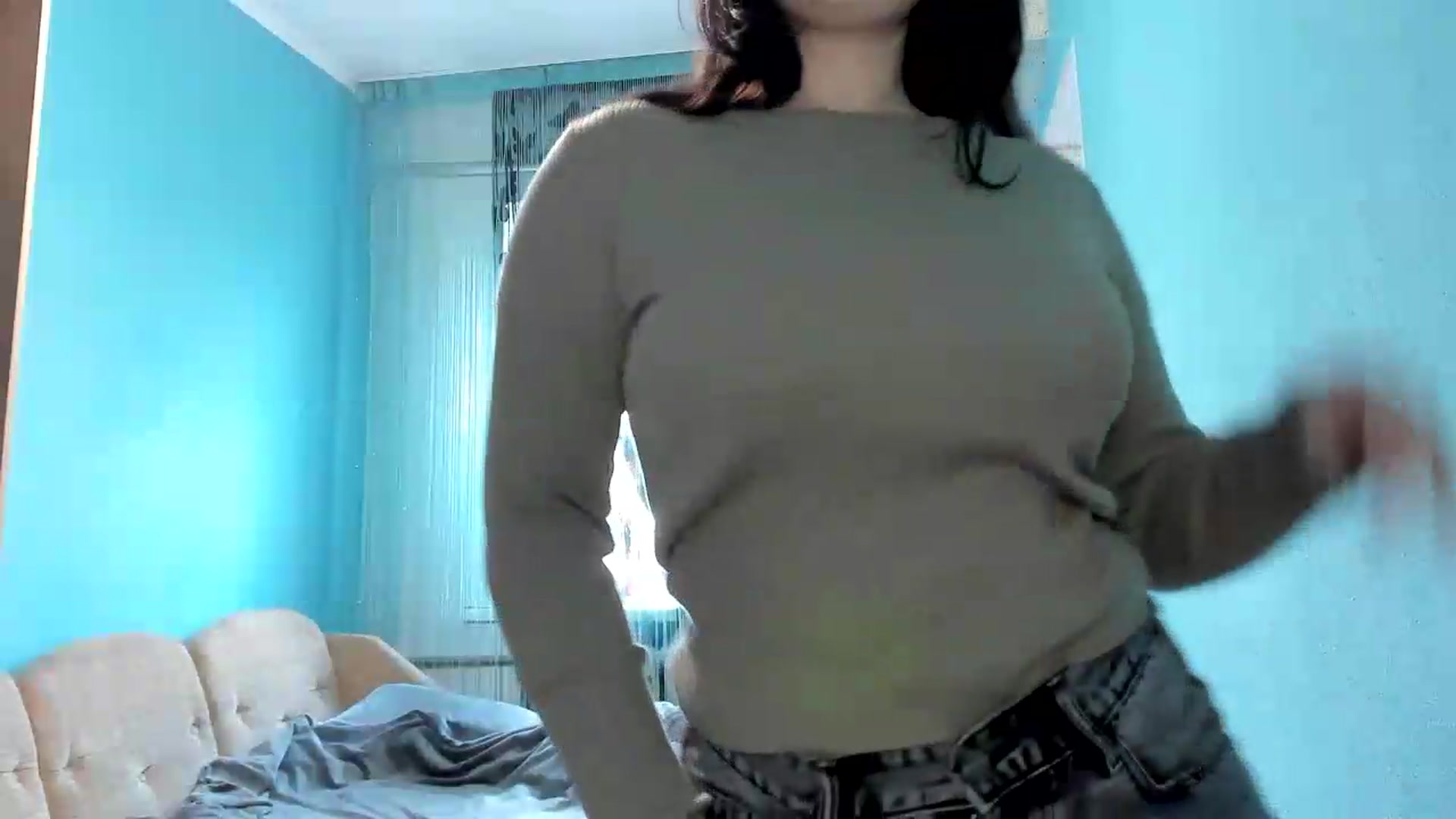 Gallery image thumbnail from Seven7UP's myfreecams stream on, 07/11/2026, 11:07 image 17 of 20