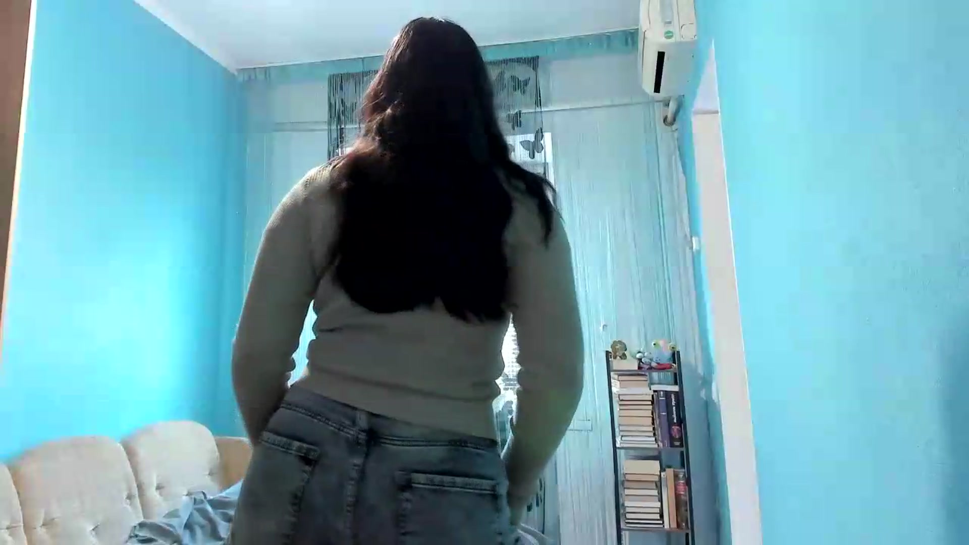Gallery image thumbnail from Seven7UP's myfreecams stream on, 07/11/2026, 11:07 image 10 of 20