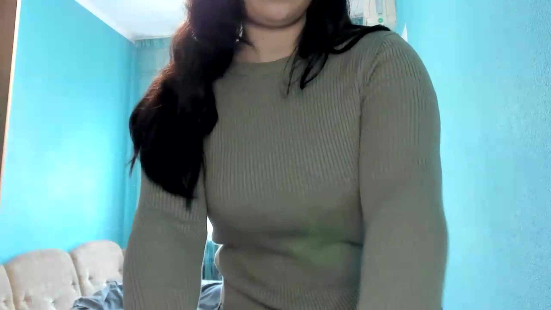 Gallery image thumbnail from Seven7UP's myfreecams stream on, 07/11/2026, 11:07 image 11 of 20