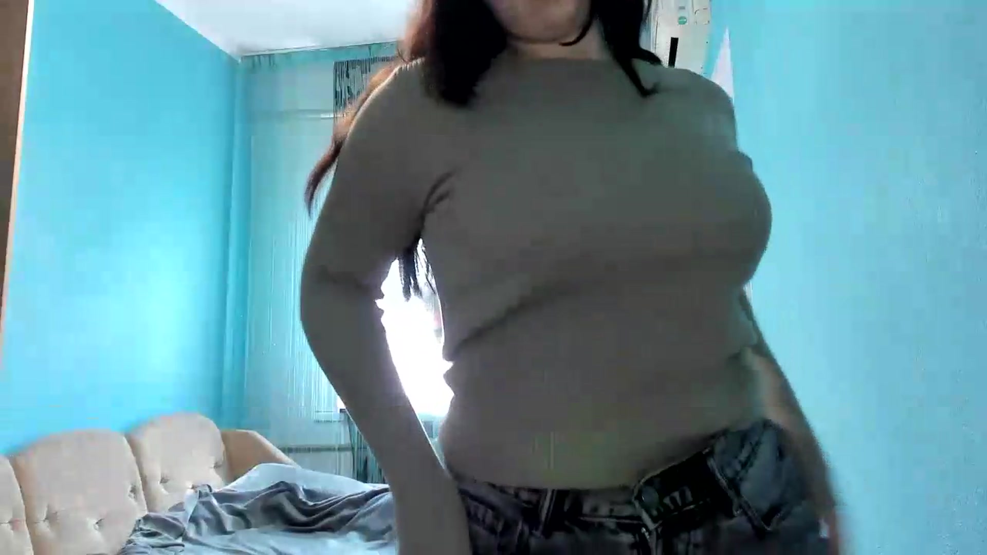 Gallery image thumbnail from Seven7UP's myfreecams stream on, 07/11/2026, 11:07 image 19 of 20