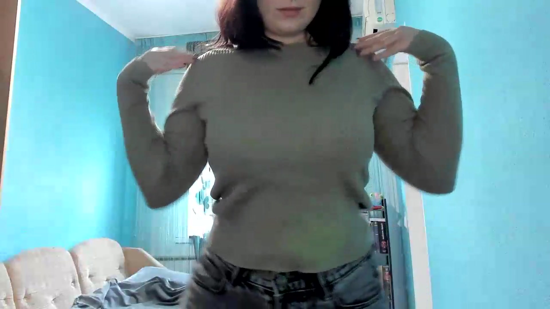 Gallery image thumbnail from Seven7UP's myfreecams stream on, 07/11/2026, 11:07 image 5 of 20