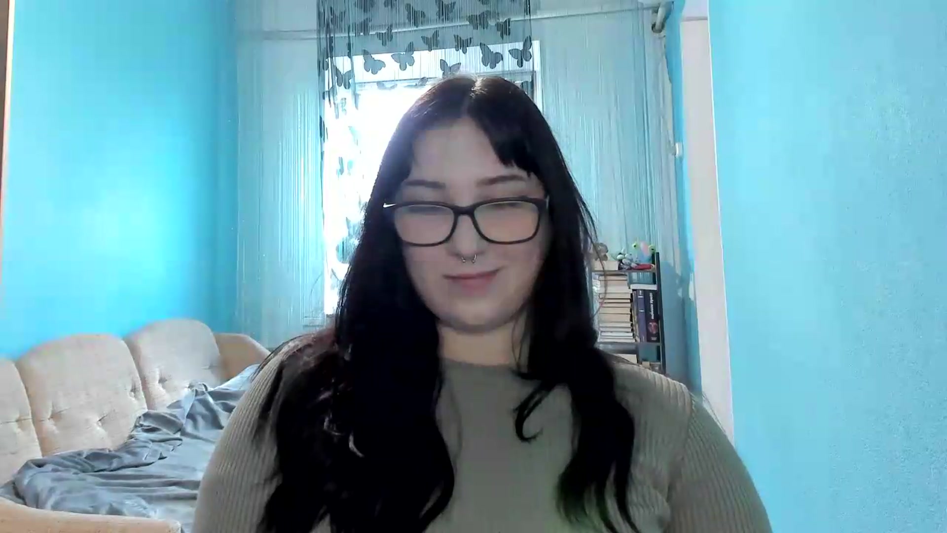 Gallery image thumbnail from Seven7UP's myfreecams stream on, 07/11/2026, 11:07 image 15 of 20