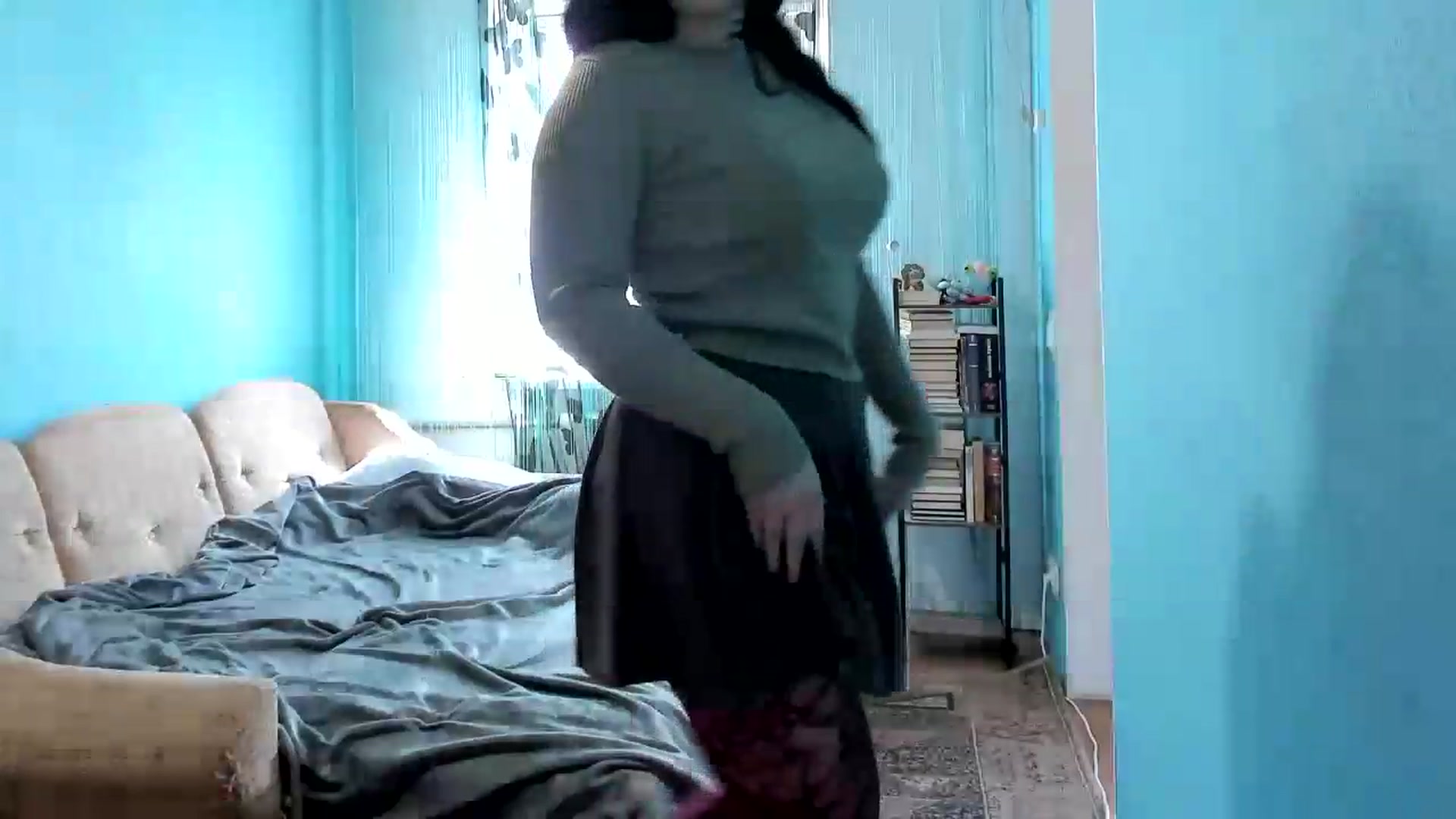 Gallery image thumbnail from Seven7UP's myfreecams stream on, 07/11/2026, 13:01 image 7 of 20