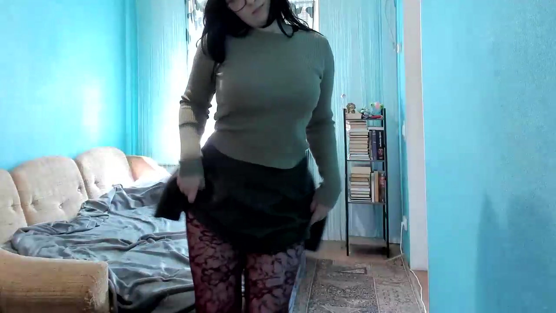 Gallery image thumbnail from Seven7UP's myfreecams stream on, 07/11/2026, 13:01 image 12 of 20
