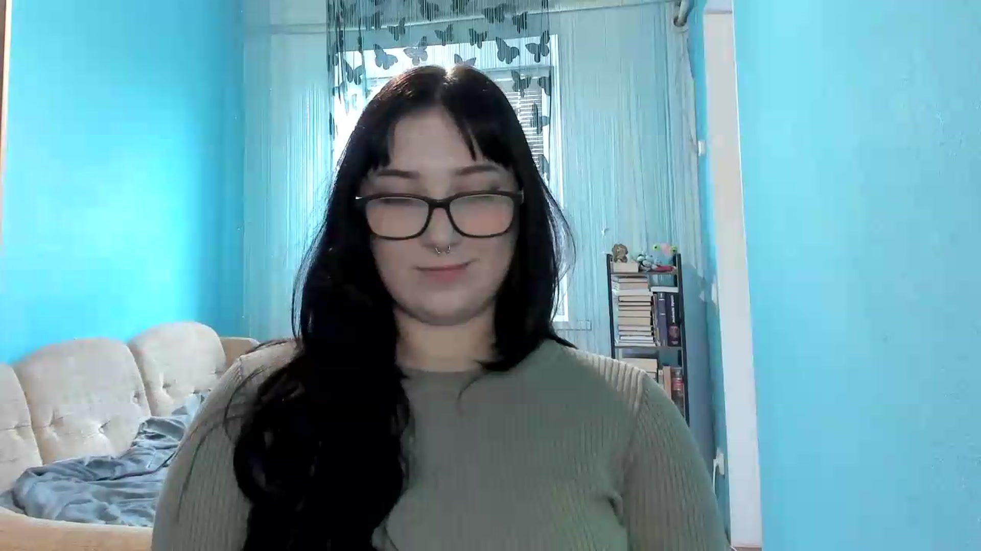 Gallery image thumbnail from Seven7UP's myfreecams stream on, 07/11/2026, 13:01 image 9 of 20