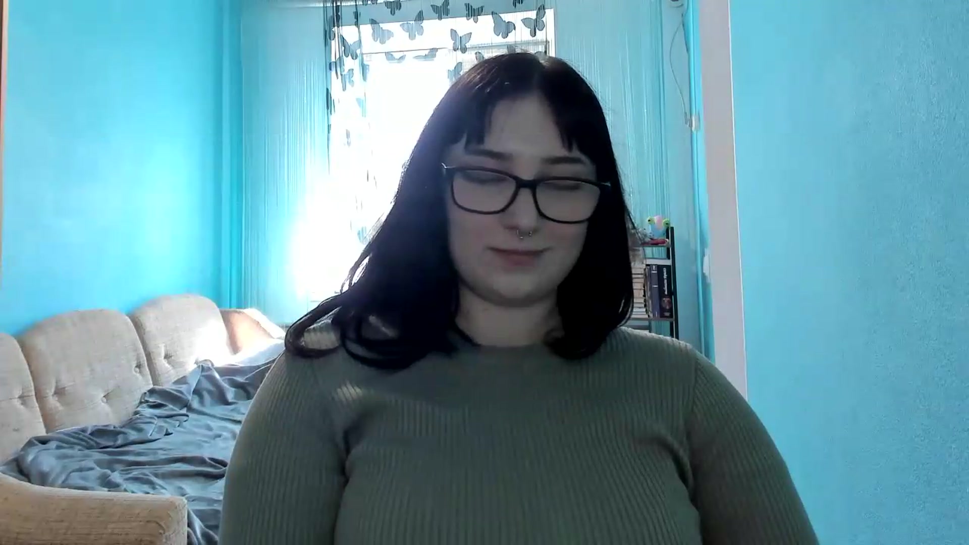 Gallery image thumbnail from Seven7UP's myfreecams stream on, 07/11/2026, 13:01 image 20 of 20