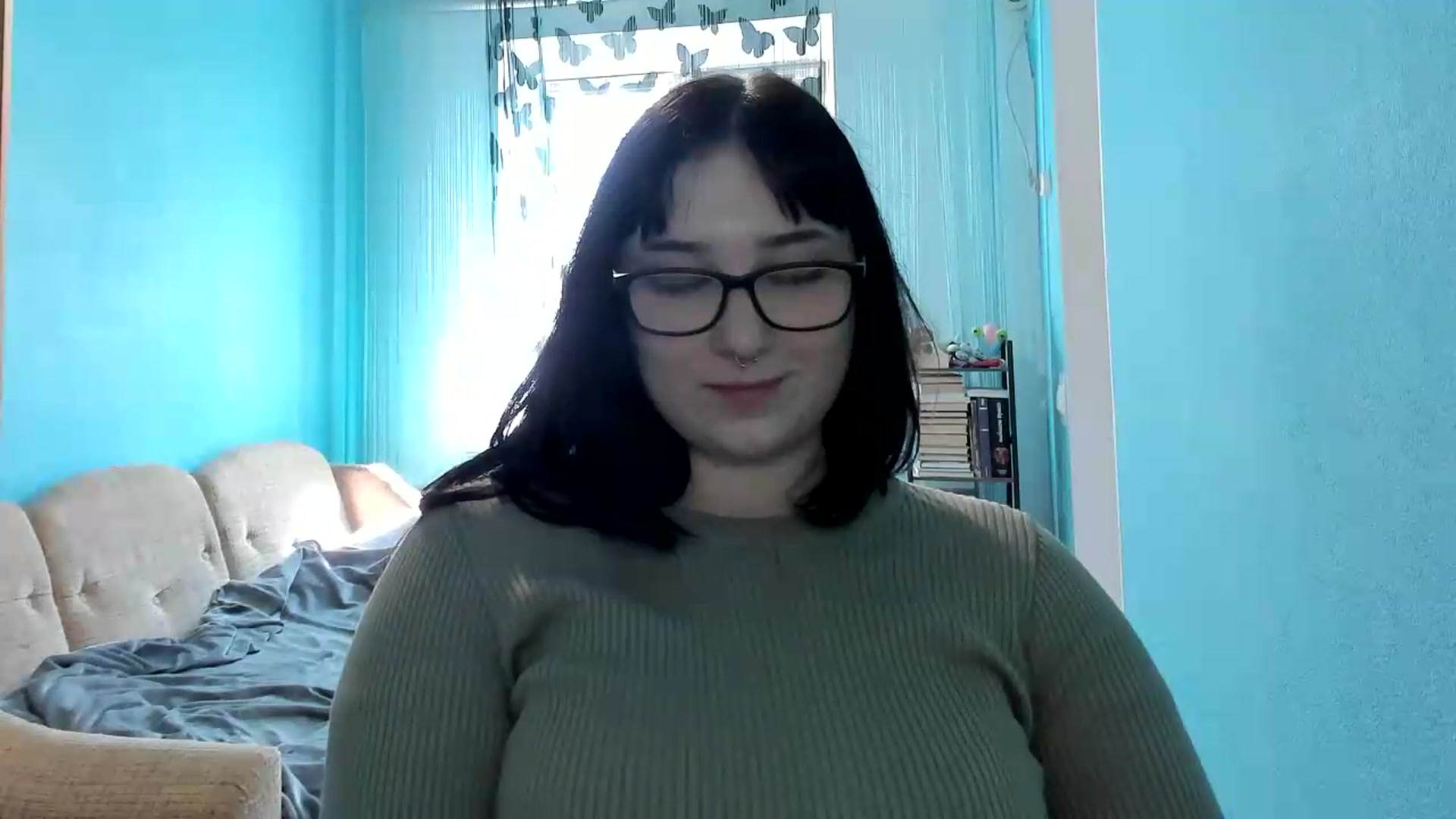 Gallery image thumbnail from Seven7UP's myfreecams stream on, 07/11/2026, 13:01 image 19 of 20