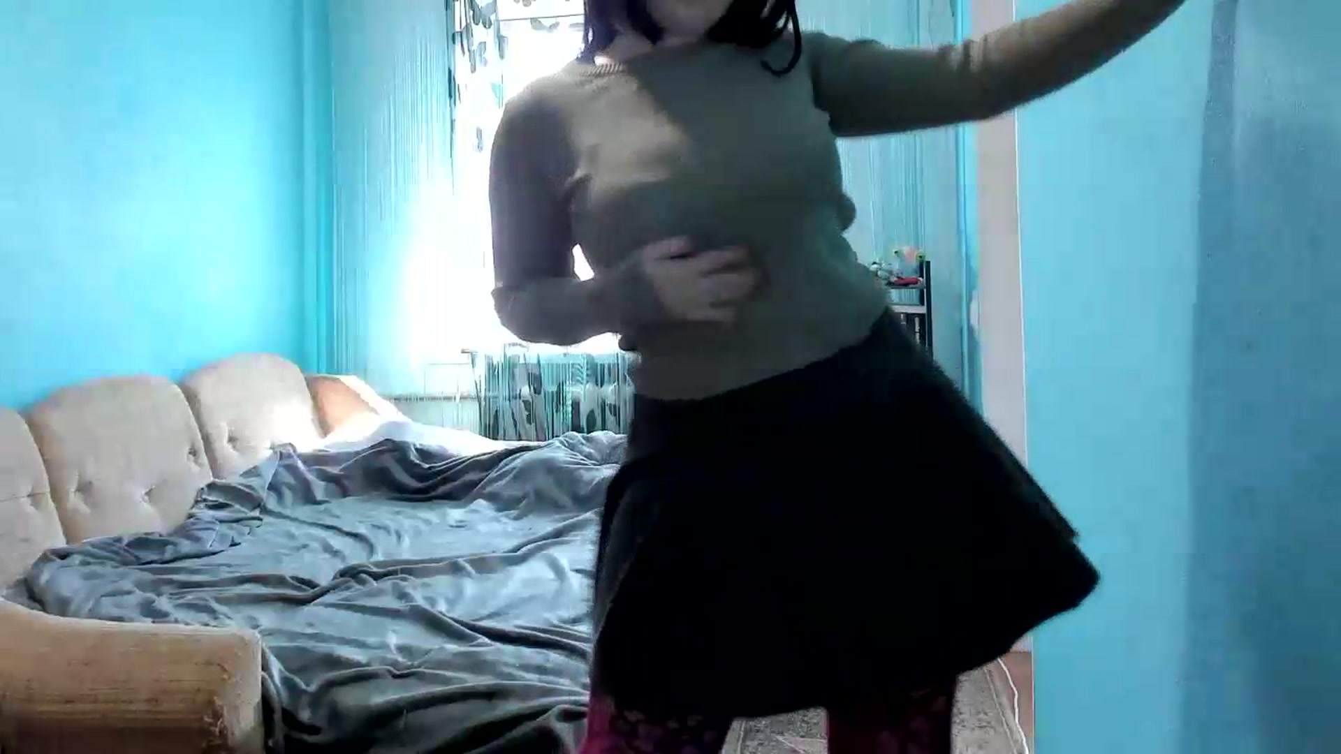 Gallery image thumbnail from Seven7UP's myfreecams stream on, 07/11/2026, 13:01 image 16 of 20