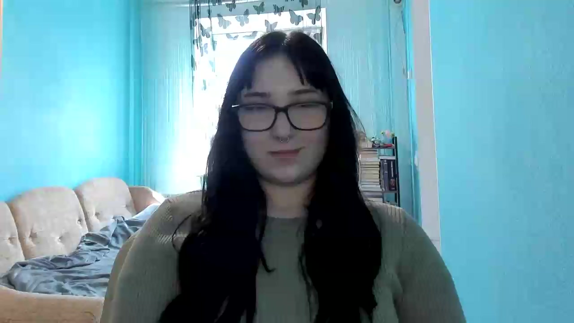 Gallery image thumbnail from Seven7UP's myfreecams stream on, 07/11/2026, 13:01 image 1 of 20