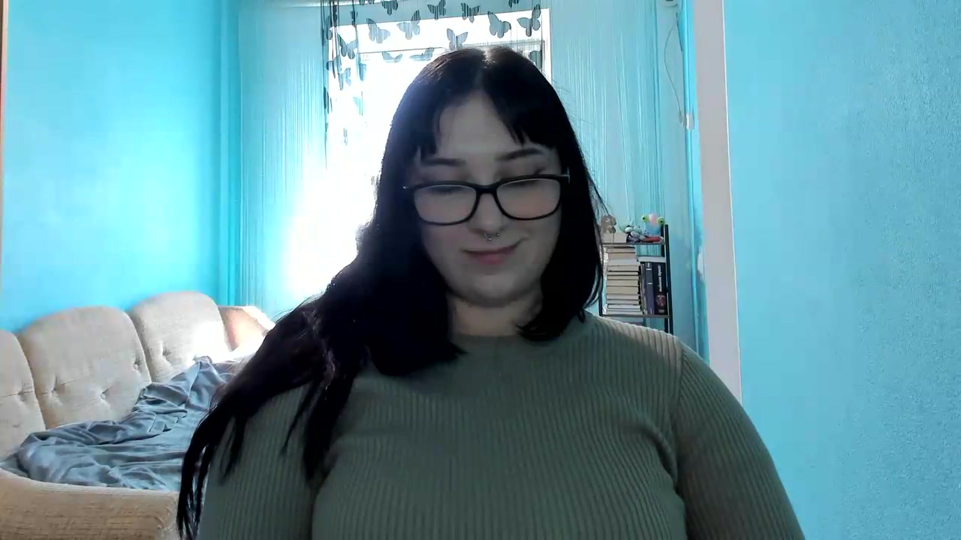 Gallery image thumbnail from Seven7UP's myfreecams stream on, 07/11/2026, 13:01 image 18 of 20