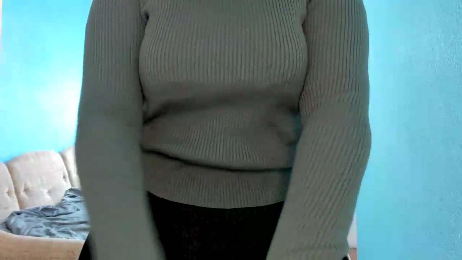Gallery image thumbnail from Seven7UP's myfreecams stream on, 07/11/2026, 13:01 image 5 of 20