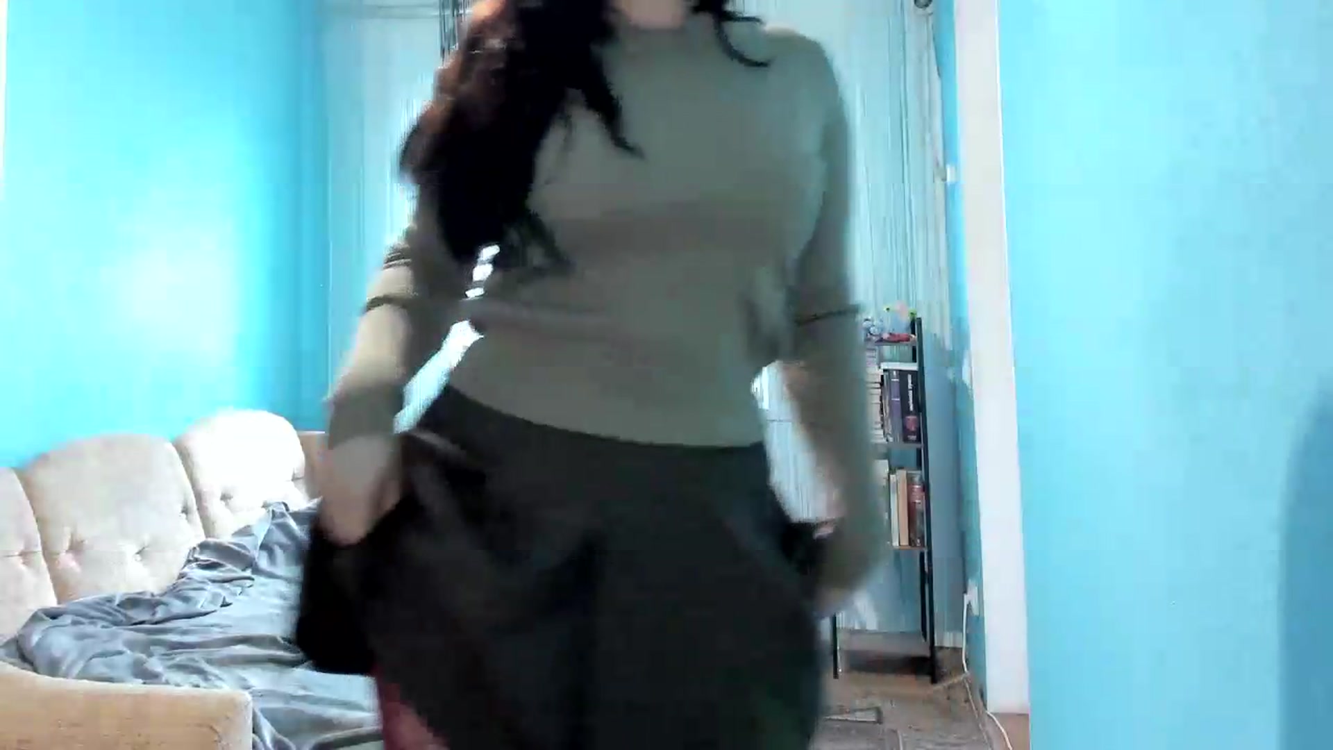 Gallery image thumbnail from Seven7UP's myfreecams stream on, 07/11/2026, 13:01 image 3 of 20