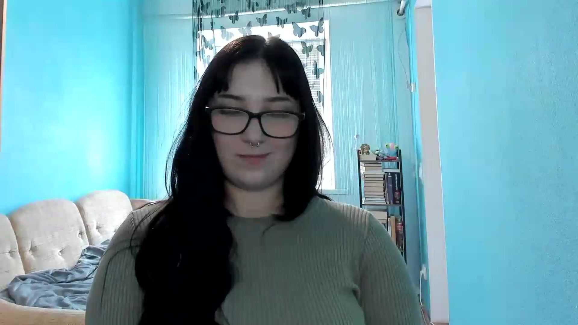 Gallery image thumbnail from Seven7UP's myfreecams stream on, 07/11/2026, 13:01 image 8 of 20