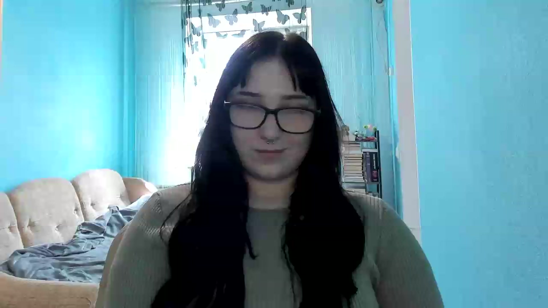 Gallery image thumbnail from Seven7UP's myfreecams stream on, 07/11/2026, 13:01 image 2 of 20
