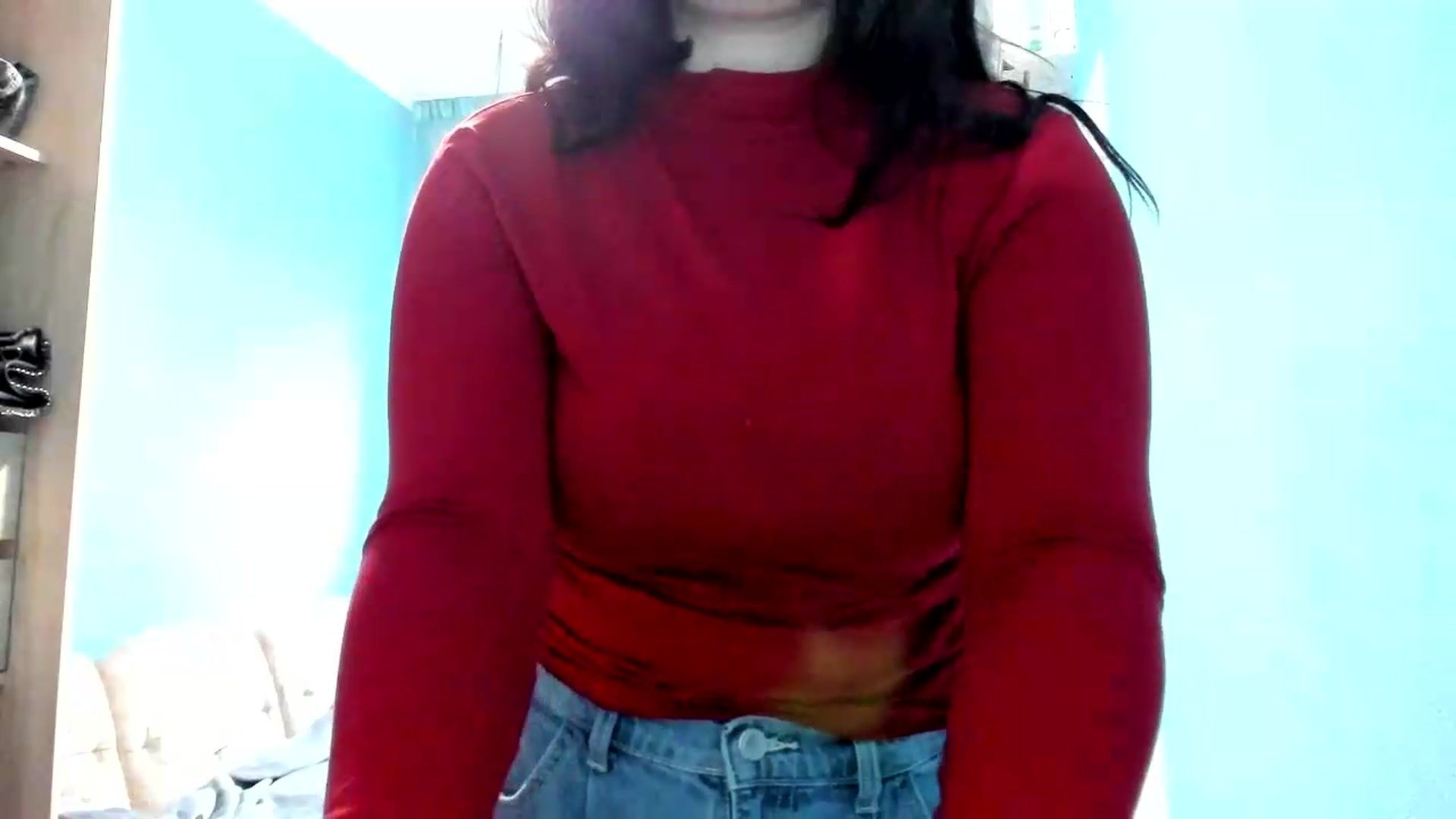 Gallery image thumbnail from Seven7UP's myfreecams stream on, 07/12/2026, 11:21 image 11 of 20