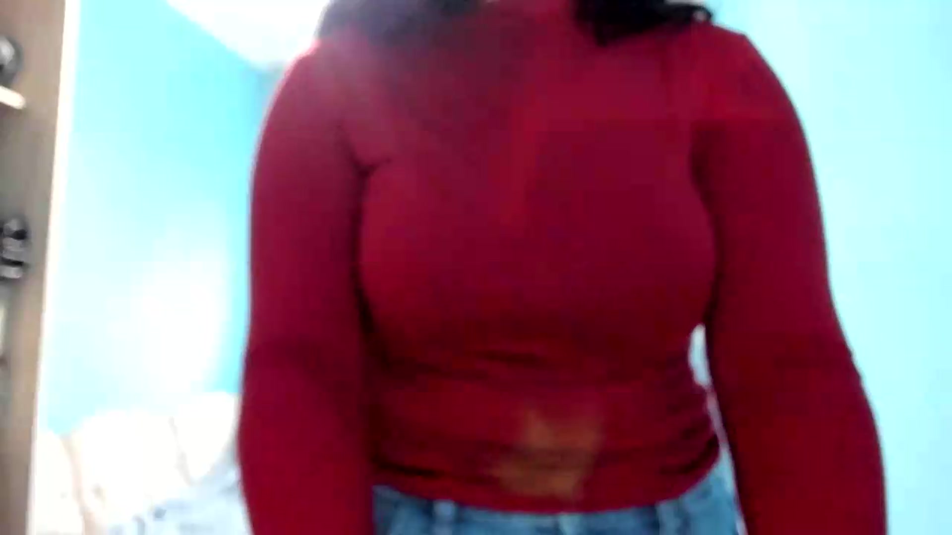 Gallery image thumbnail from Seven7UP's myfreecams stream on, 07/12/2026, 11:21 image 4 of 20