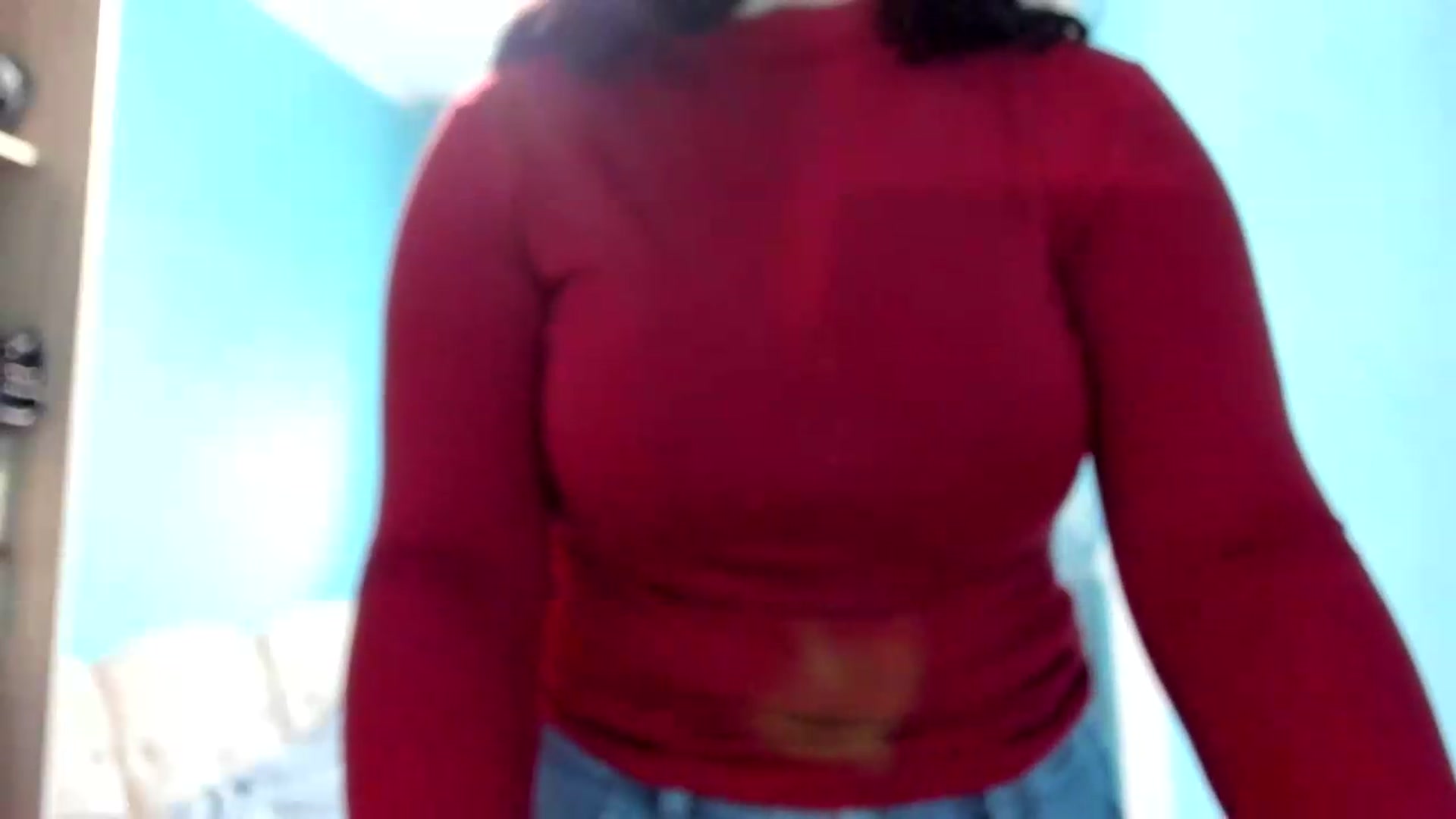 Gallery image thumbnail from Seven7UP's myfreecams stream on, 07/12/2026, 11:21 image 3 of 20