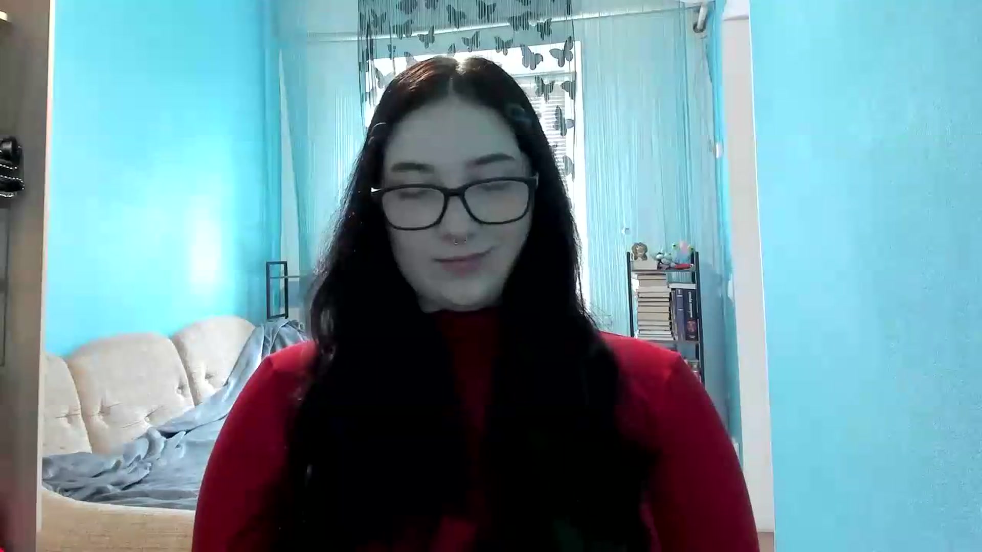 Gallery image thumbnail from Seven7UP's myfreecams stream on, 07/12/2026, 11:21 image 16 of 20