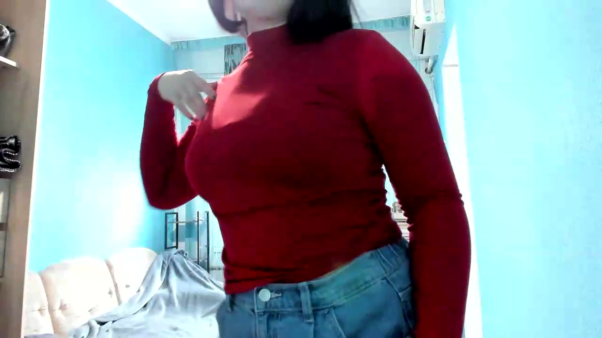 Gallery image thumbnail from Seven7UP's myfreecams stream on, 07/12/2026, 11:21 image 13 of 20