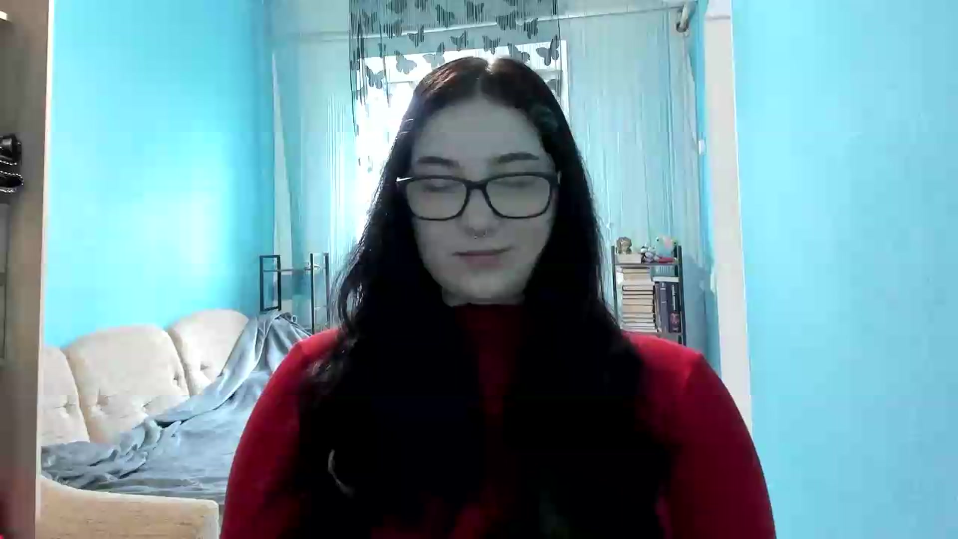 Gallery image thumbnail from Seven7UP's myfreecams stream on, 07/12/2026, 11:21 image 20 of 20