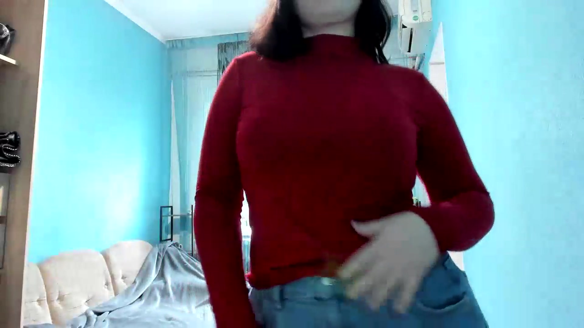 Gallery image thumbnail from Seven7UP's myfreecams stream on, 07/12/2026, 11:21 image 10 of 20