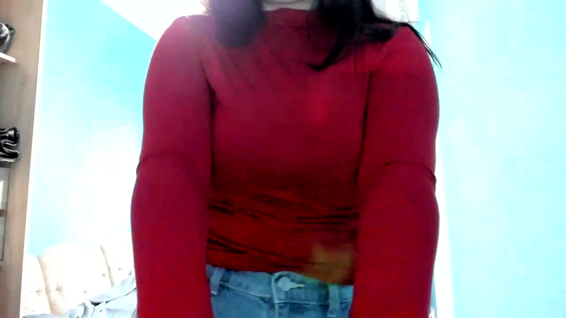 Gallery image thumbnail from Seven7UP's myfreecams stream on, 07/12/2026, 11:21 image 12 of 20