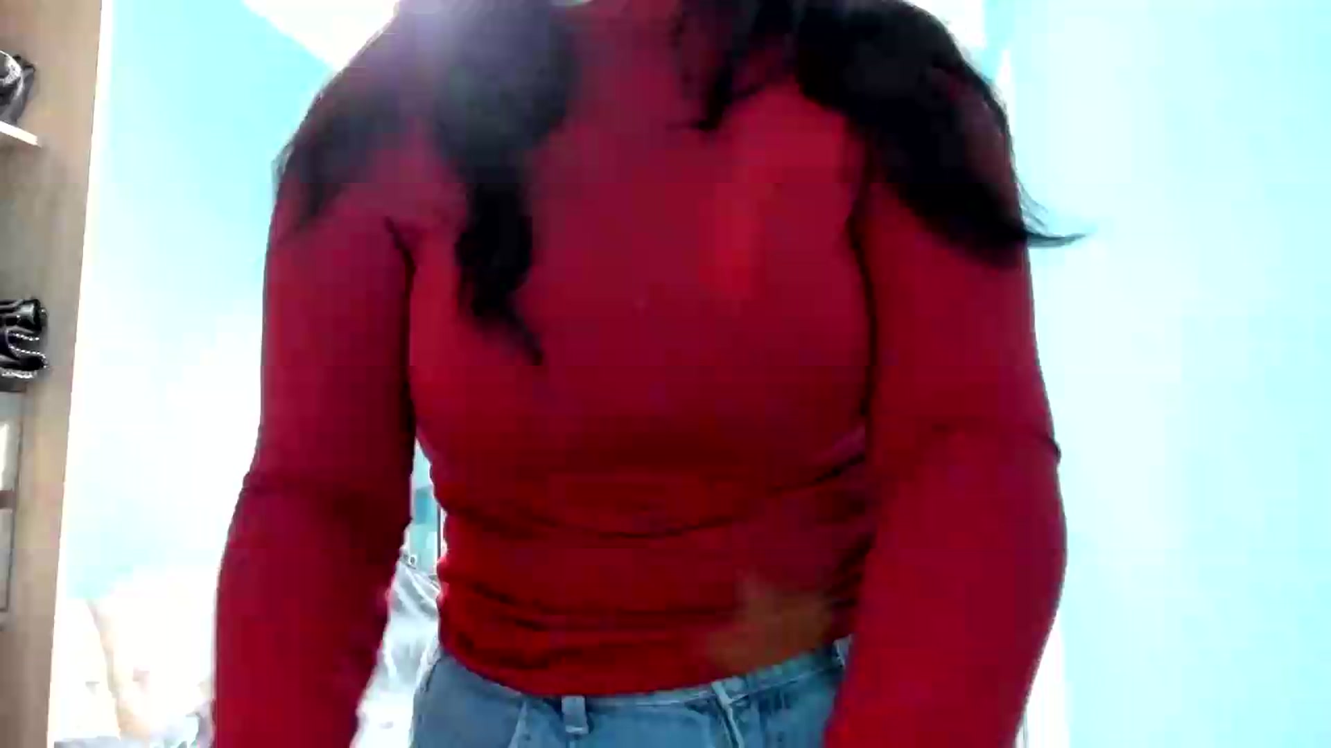 Gallery image thumbnail from Seven7UP's myfreecams stream on, 07/12/2026, 11:21 image 1 of 20