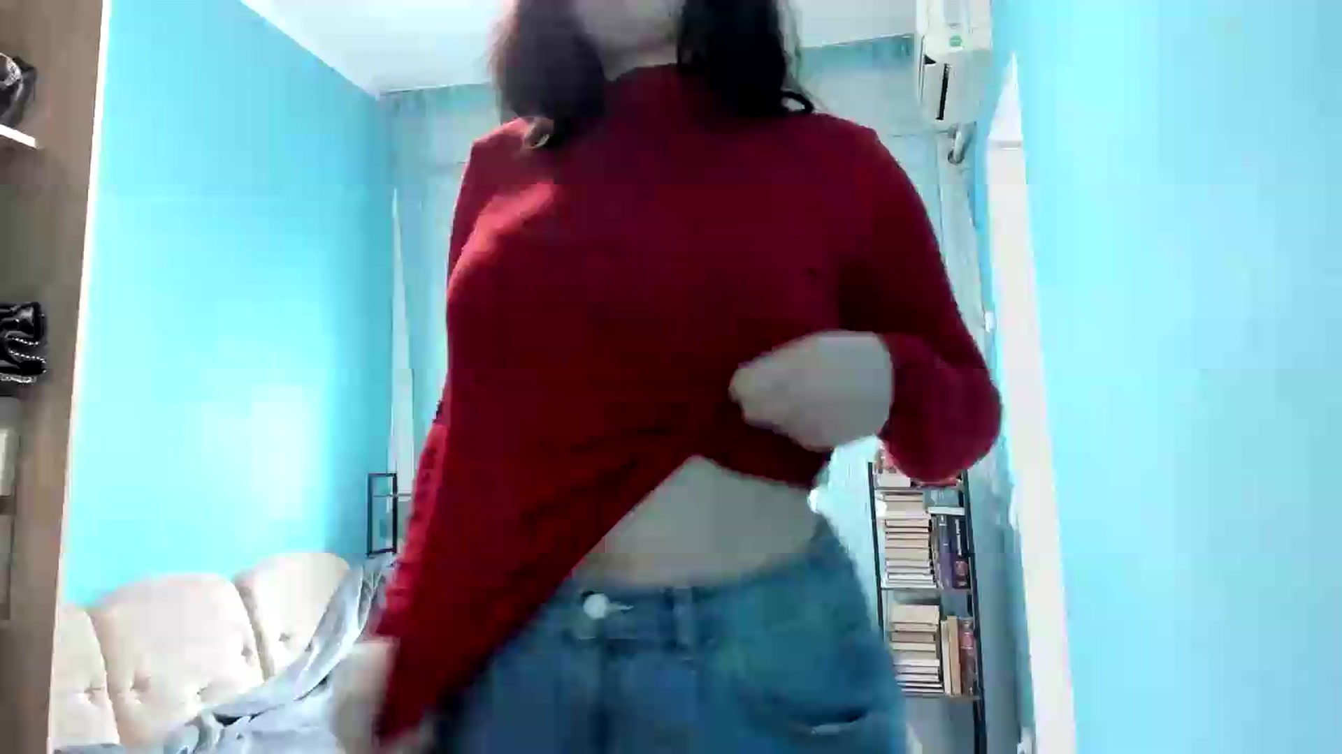 Gallery image thumbnail from Seven7UP's myfreecams stream on, 07/12/2026, 11:21 image 8 of 20